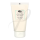 Checks & Balances Frothy Face Wash 150ml