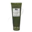 Dr. Weil Mega-Mushroom Soothing Face Mask 75ml