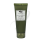 Dr. Weil Mega-Mushroom Soothing Face Mask 75ml