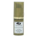Plantscription Anti-Aging Power Eye Cream 15ml