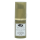 Plantscription Anti-Aging Power Eye Cream 15ml