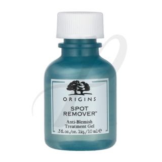 Super Spot Remover™ Blemish Treatment Gel 10ml