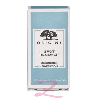 Super Spot Remover&trade; Blemish treatment gel 10ml