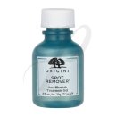 Super Spot Remover™ Blemish Treatment Gel 10ml