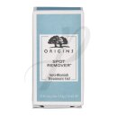 Super Spot Remover™ Blemish Treatment Gel 10ml