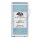 Super Spot Remover™ Blemish Treatment Gel 10ml
