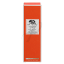 Vitazing Energy-Boosting Moisturizer SPF15 50ml