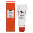 Origins Vitazing Energy-Boosting Moisturizer SPF15 50ml