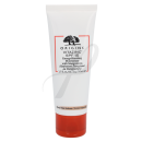 Origins Vitazing Energy-Boosting Moisturizer SPF15 50ml