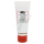 Origins Vitazing Energy-Boosting Moisturizer SPF15 50ml