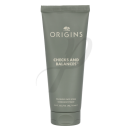 Checks & Balances Face Scrub With Tourmaline 75ml