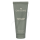 Origins Checks & Balances Face Scrub - With Tourmaline 75ml