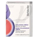 Hyal Omega Lips Mask 8,5g