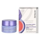 Hyal Omega Lips Mask 8,5g