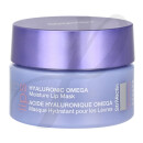 Hyal Omega Lips Mask 8,5g