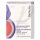 Hyal Omega Lips Mask 8,5g