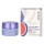 Hyal Omega Lips Mask 8,5g