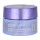 Hyal Omega Lips Mask 8,5g