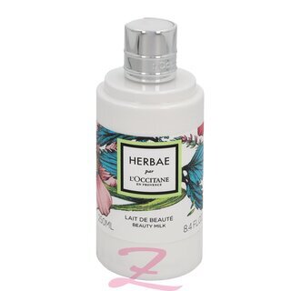 Lo Herbae BL                  250ml