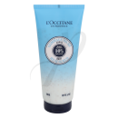 Shea Ultra Riche Body Scrub 200ml