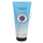 Shea Ultra Riche Body Scrub 200ml
