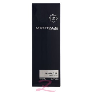 Montale Jasmin Full Edp 100ml