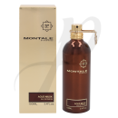 Montale Aoud MUSAk - EdP 100ml