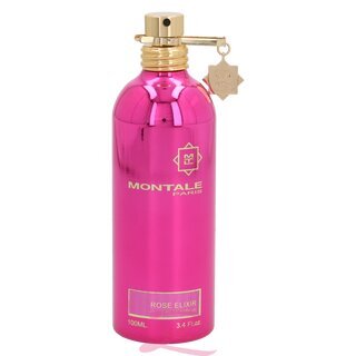 Montale Roses Eli