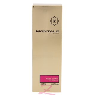 Montale Roses Eli