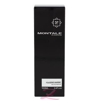 Montale Fougeres Marines - EdP 100ml