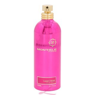 Montale Candy Rose Edp 100ml