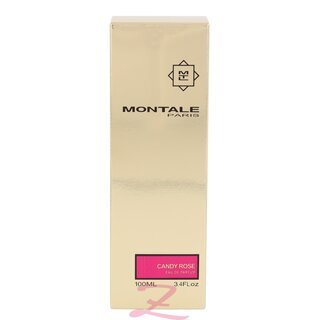 Montale Candy Rose Edp 100ml