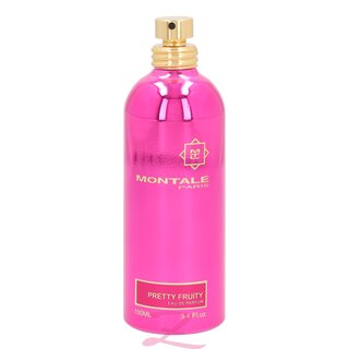 Pretty Fruity - EdP 100ml