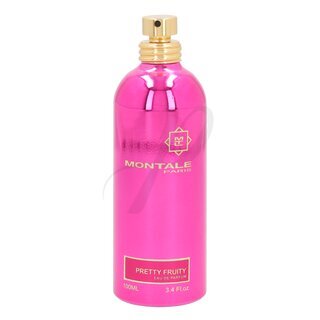 Pretty Fruity - EdP 100ml