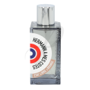 Hermann Edp Vapo 100ml