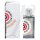 Hermann - EdP 100ml