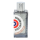 Hermann - EdP 100ml