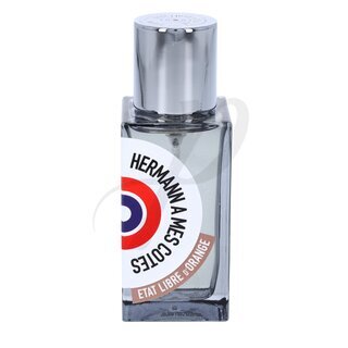 Hermann Edp Vapo 50ml