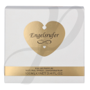 Endless Love - EdP 100ml