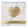 Endless Love - EdP 100ml