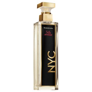 5th Avenue NYC - EdP 125ml