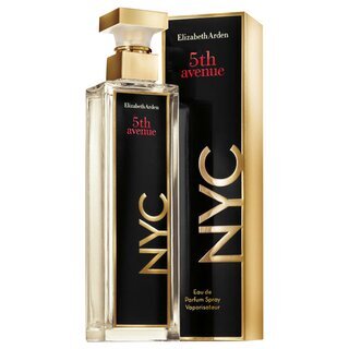 5th Avenue NYC - EdP 125ml