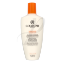 Moisturizing Restructuring After Sun Balm 400ml