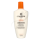 Moisturizing Restructuring After Sun Balm 400ml