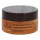 Reve De Miel Body Scrub - Dry & Sensitive Skin 175ml