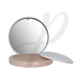 Like a Doll Compact Powder - 002 Sublime Nude