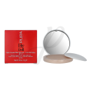 Like a Doll Compact Powder - 002 Sublime Nude