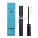 So Intense Mascara - 01 Deep Black 7,5ml