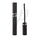 So Intense Mascara - 01 Deep Black 7,5ml