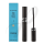 So Intense Mascara - 01 Deep Black 7,5ml